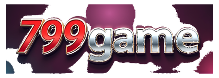 799game logo